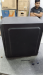 Desktop pc
